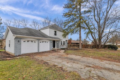 28-web-or-mls-Open Ended Media-27