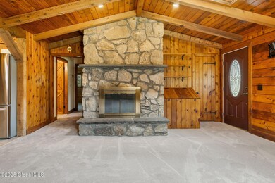 24-web-or-mls-293-tompkins-rd