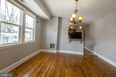3901 Colborne Rd, Baltimore, MD 21229 - photo 6