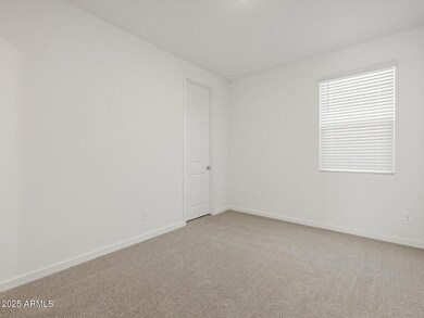 18244 N Pietra Dr, Maricopa, AZ 85138 - photo 7