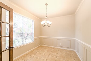 14146 Ivy Bluff Ct, Houston, TX 77062 - photo 4