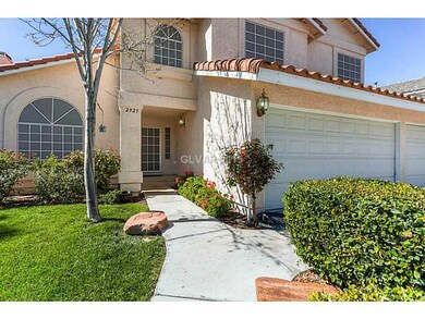 Property Photo. Front Yd