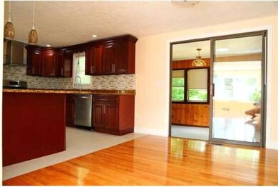 25 Lantern Ln, Randolph, MA 02368 - photo 7