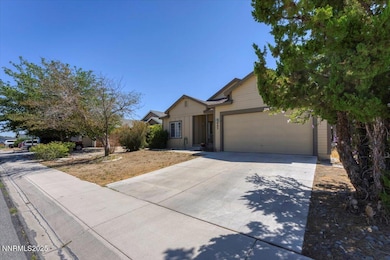 465 Jennys Ln, Fernley, NV 89408 - photo 2