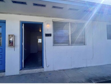 1120 Sesame St unit 3, Opa Locka, FL 33054 - photo 2