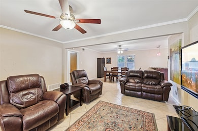 506 Lynda Ln, Arlington, TX 76010 - photo 3