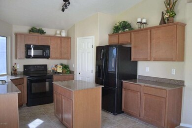 1 PAGE Kitchen