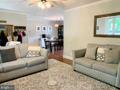 1315 Marsh Rd, Wilmington, DE 19803 - photo 6