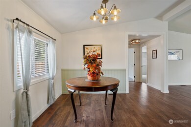 8434 McNiece Dr SE, Yelm, WA 98597 - photo 7