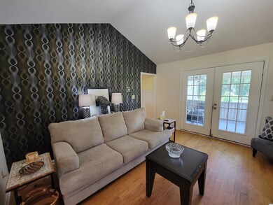 147 Windmeadows Dr, Conway, SC 29526 - photo 6