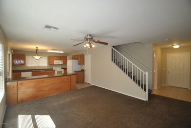 639 E Springfield Place, Chandler, AZ 85286 - photo 4