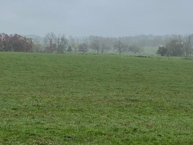 000 Farm Road 2000, Aurora, MO 65605 - photo 6