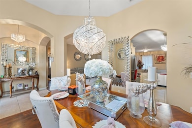 2328 Laurel Blossom Cir, Ocoee, FL 34761 - photo 3