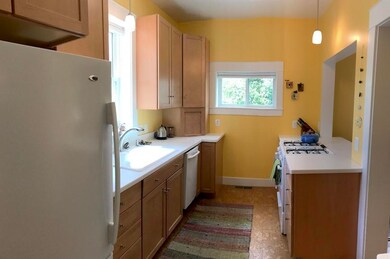 429 S 4th St W, Missoula, MT 59801 - photo 4