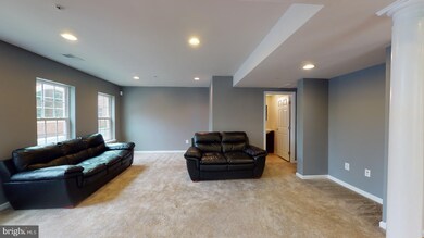 940 Hall Station Dr, Bowie, MD 20721 - photo 6