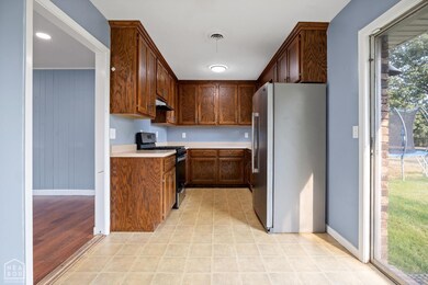 307 Carson St, Bono, AR 72416 - photo 7