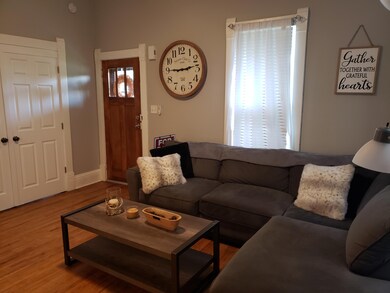 Living Room 2