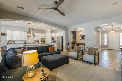 4657 S. Quantum Way, Mesa-10