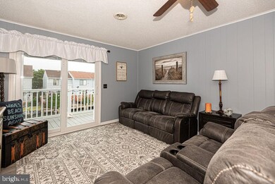 2813 Tern Dr unit 207, Ocean City, MD 21842 - photo 3