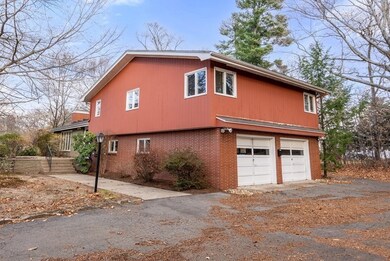 95 Woolworth St, Longmeadow, MA 01106 - photo 2