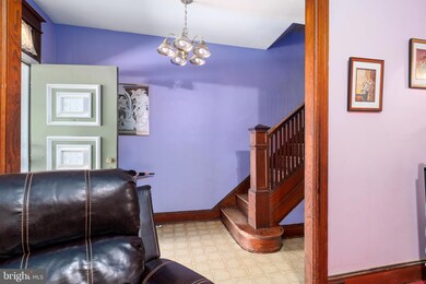 1331 Queen St NE, Washington, DC 20002 - photo 7