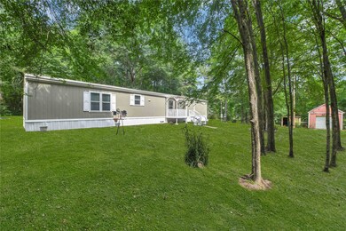 10350 Daw Collins Rd, Cleveland, TX 77328 - photo 2