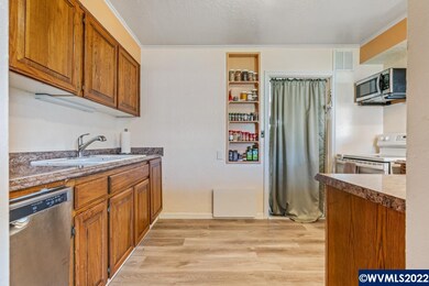 900 12th Ave SW, Albany, OR 97321 - photo 5