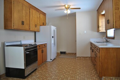 N_Kitchen<|><|>