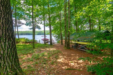 354 Mountain Rd, Bridgton, ME 04009 - photo 6