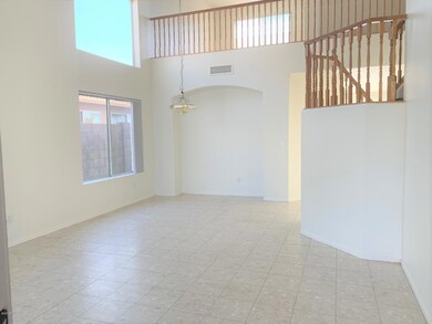 5719 E Garnet Cir, Mesa, AZ 85206 - photo 2