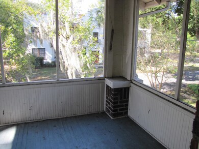 3208 Herschel St, Jacksonville, FL 32205 - photo 6