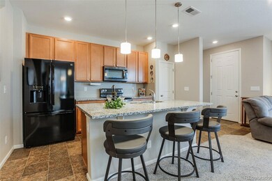 13711 Ash Cir, Thornton, CO 80602 - photo 4