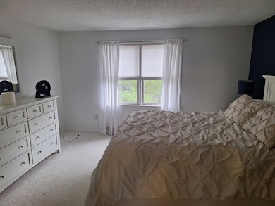 66 Canal St unit C, Medford, MA 02155 - photo 2