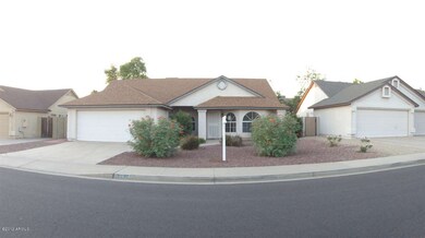 front photo