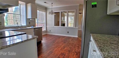 12707 Hollyhock Ln, Huntersville, NC 28078 - photo 6