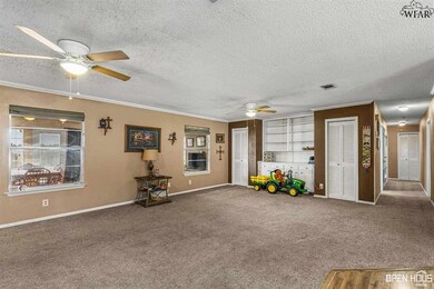 1625 Christine Rd, Wichita Falls, TX 76302 - photo 7