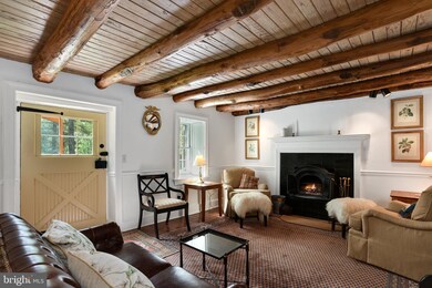 26 Evergreen Ln, Flint Hill, VA 22627 - photo 5