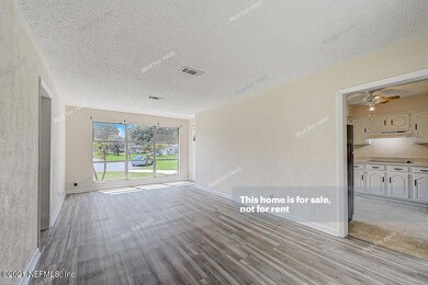 6844 Renee Terrace, Jacksonville, FL 32216 - photo 6