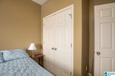 2103 Kings Ct, Moody, AL 35004 - photo 4