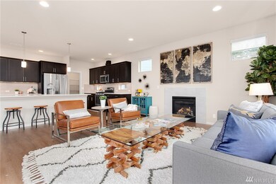 307 SW Langston Rd unit 4, Renton, WA 98057 - photo 6