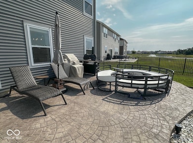 6773 Highland Way, Brownsburg, IN 46112 - photo 6