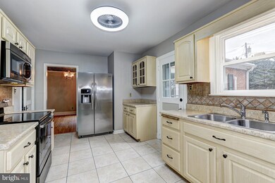 109 W 14th St, Frederick, MD 21701 - photo 6