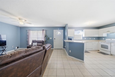 1306 E Church St, Plant City, FL 33563 - photo 7