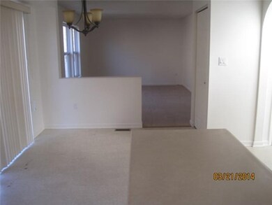 Family Room.