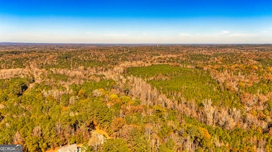 3201 Tommy Lee Cook Rd, Newnan, GA 30263 - photo 6