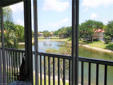 BEAUTIFUL VIEW FROM THE LANAI
