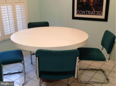 3011 Fallstaff Rd unit 304A, Baltimore, MD 21209 - photo 5