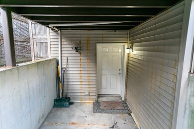 1620 N Artesian Ave unit G, Chicago, IL 60647 - photo 7