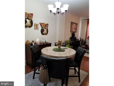 1007 N 11th St, Reading, PA 19604 - photo 2