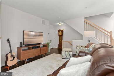 10795 Symphony Way, Columbia, MD 21044 - photo 4